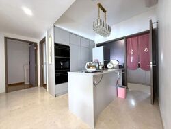 Seaside Residences (D15), Apartment #632938731